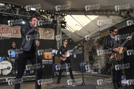 SXSW Festival 2018 in Austin