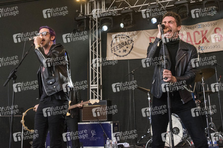 SXSW Festival 2018 in Austin
