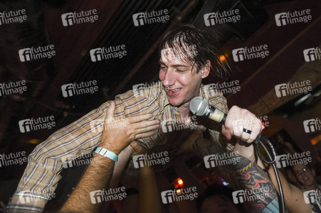 SXSW Festival 2018 in Austin