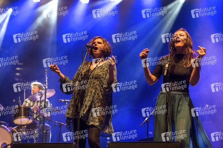 SXSW Festival 2018 in Austin