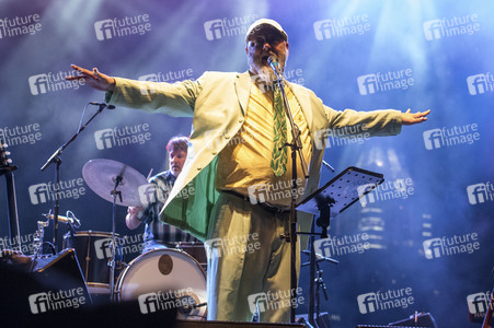 SXSW Festival 2018 in Austin