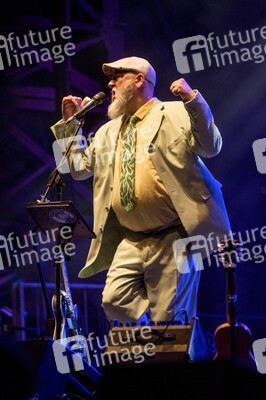 SXSW Festival 2018 in Austin