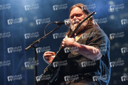 SXSW Festival 2018 in Austin