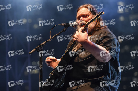 SXSW Festival 2018 in Austin