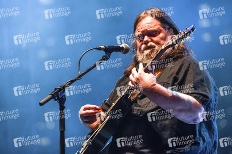 SXSW Festival 2018 in Austin