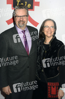 Filmscreening 'Ataris Reise' in New York