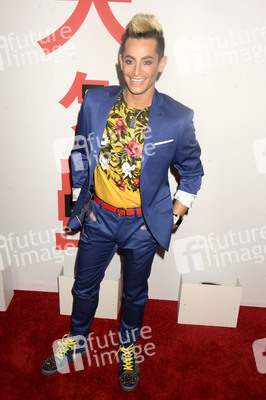 Filmscreening 'Ataris Reise' in New York