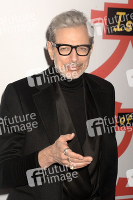 Filmscreening 'Ataris Reise' in New York