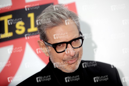 Filmscreening 'Ataris Reise' in New York