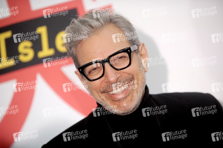 Filmscreening 'Ataris Reise' in New York