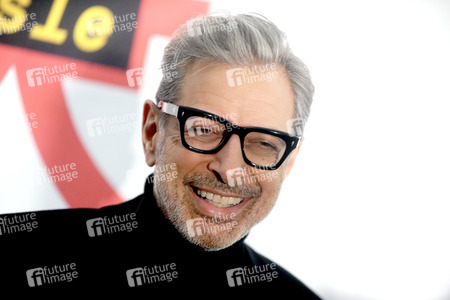 Filmscreening 'Ataris Reise' in New York