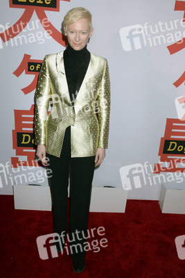 Filmscreening 'Ataris Reise' in New York