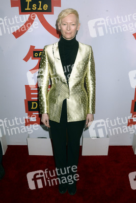 Filmscreening 'Ataris Reise' in New York