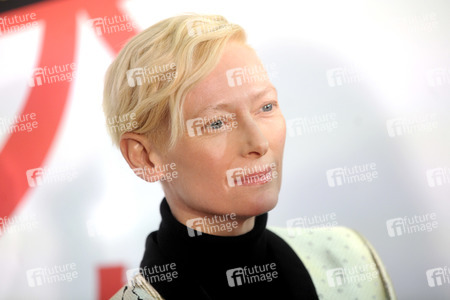 Filmscreening 'Ataris Reise' in New York