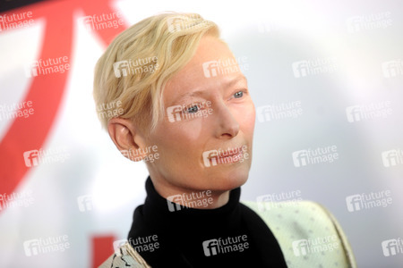 Filmscreening 'Ataris Reise' in New York