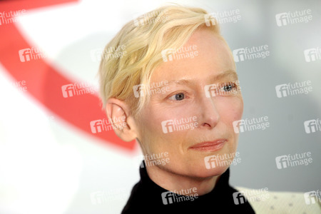 Filmscreening 'Ataris Reise' in New York