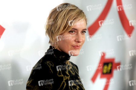 Filmscreening 'Ataris Reise' in New York