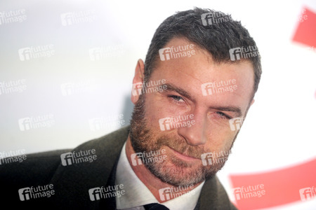 Filmscreening 'Ataris Reise' in New York