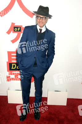 Filmscreening 'Ataris Reise' in New York