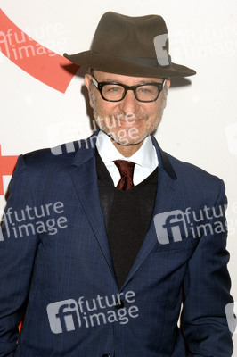 Filmscreening 'Ataris Reise' in New York