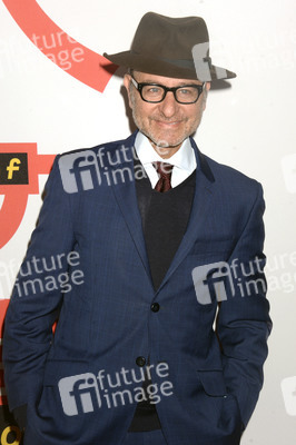 Filmscreening 'Ataris Reise' in New York