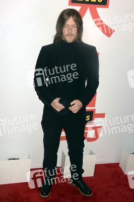 Filmscreening 'Ataris Reise' in New York