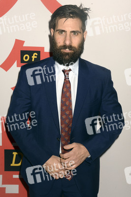 Filmscreening 'Ataris Reise' in New York