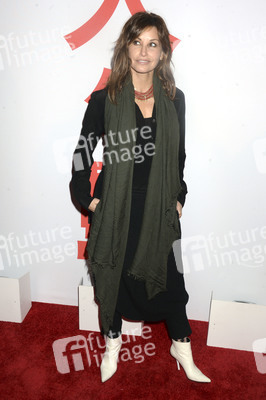 Filmscreening 'Ataris Reise' in New York