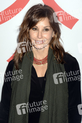 Filmscreening 'Ataris Reise' in New York