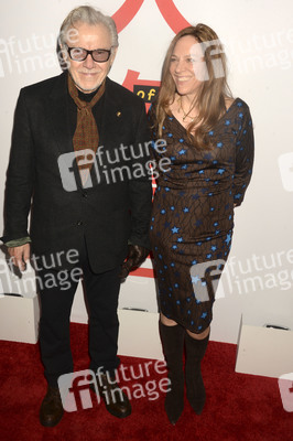 Filmscreening 'Ataris Reise' in New York