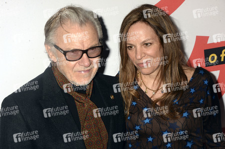 Filmscreening 'Ataris Reise' in New York