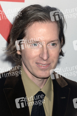 Filmscreening 'Ataris Reise' in New York