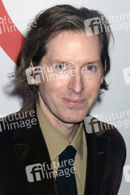 Filmscreening 'Ataris Reise' in New York