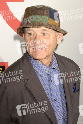 Filmscreening 'Ataris Reise' in New York