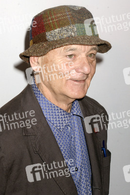 Filmscreening 'Ataris Reise' in New York
