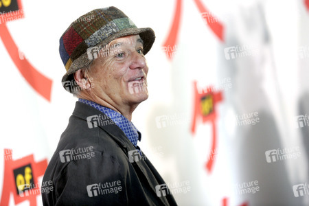 Filmscreening 'Ataris Reise' in New York