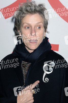 Filmscreening 'Ataris Reise' in New York