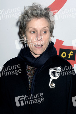 Filmscreening 'Ataris Reise' in New York