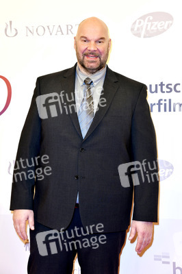 16. Deutscher Hörfilmpreis 2018 in Berlin