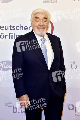 16. Deutscher Hörfilmpreis 2018 in Berlin