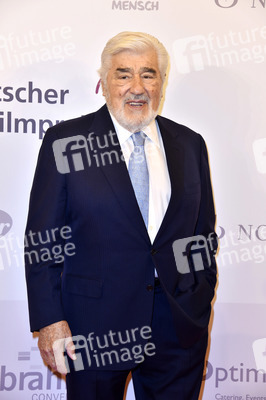 16. Deutscher Hörfilmpreis 2018 in Berlin