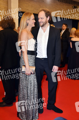 16. Deutscher Hörfilmpreis 2018 in Berlin