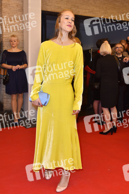 16. Deutscher Hörfilmpreis 2018 in Berlin