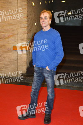 16. Deutscher Hörfilmpreis 2018 in Berlin