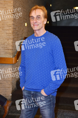 16. Deutscher Hörfilmpreis 2018 in Berlin