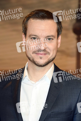 Fototermin 'ZDF-Mittagsmagazin' in Berlin