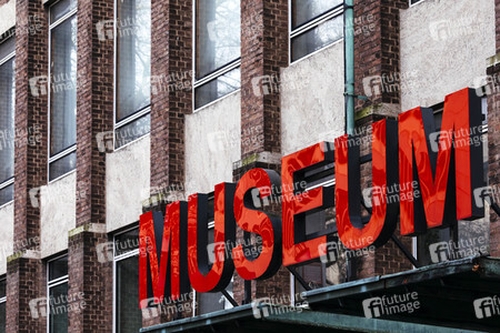 Museum für Angewandte Kunst Köln