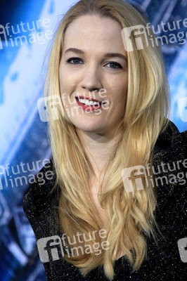 Filmpremiere 'Pacific Rim: Uprising' in Los Angeles