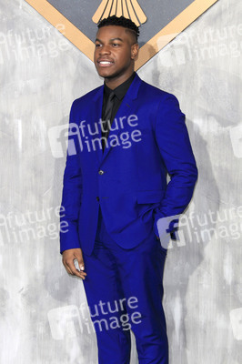 Filmpremiere 'Pacific Rim: Uprising' in Los Angeles