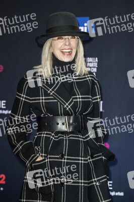 David di Donatello Awards 2018 in Rom